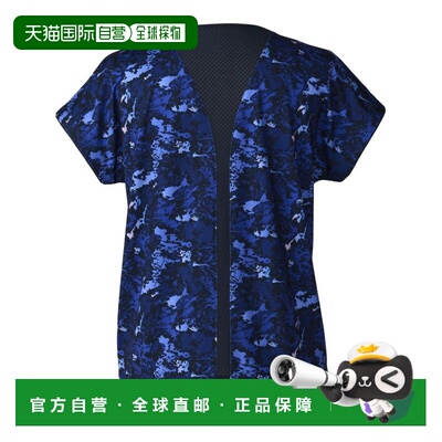 日本直邮Babolat 百保力 PLAY系列 女士网球短袖T恤 BWG6373 2026
