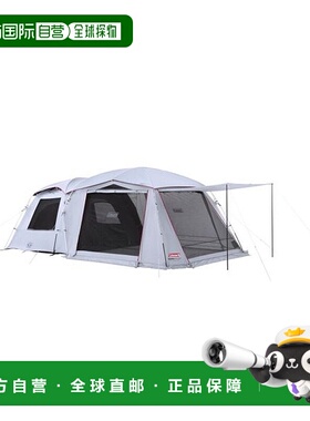 日本直邮 Tough Screen 2 房间屋空气净化机/LDX＋ DARK ROOM 空