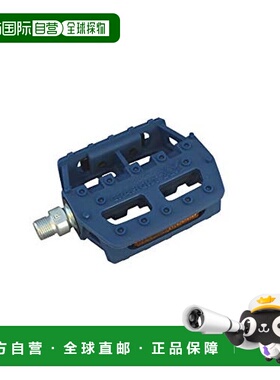 【日本直邮】MKS三岛 自行车脚踏板GRAFIGHT-XX / 1/2