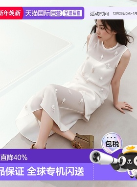 日本直邮Palladium男女款防水运动鞋PAMPA HI SEEKER LITE+77856