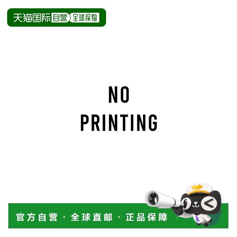 1h可退 日本直邮UNITED TOKYO女士高腰宽松喇叭裤 高质感牛仔布料