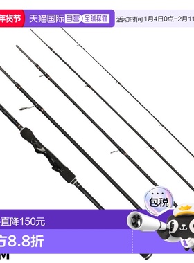 日本直邮鸡蛋杆 Falken R Sparna 移动型 865M 鸡蛋杆