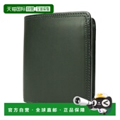 双折钱包Slate SLATE男士 零钱包Corbo. 日本直邮CORBO Bifold 8LC