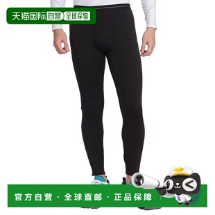 日本直邮MIZUNO Bio Gear 布雷斯特热长紧身裤美津浓