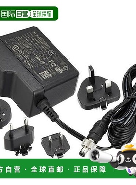 【日本直邮】电源 - ATEM Mini Extreme 12V60W