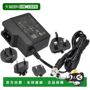 【日本直邮】电源 - ATEM Mini Extreme 12V60W