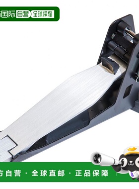 Roland罗兰电鼓FD9原装电鼓配件HiHat踩镲踏板控制触