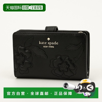 【日本直邮】kate spade new york　女士　其他包包・钱包・配件