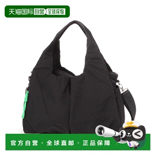 30832新款 1h可退 女士轻量撥水2WAY手提包 WORK 日本直邮GLOBAL