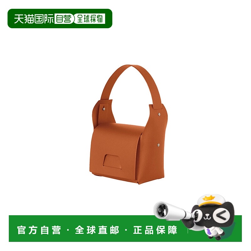 日本直邮Issey Miyake BOX GG51AG072 商品手提包单肩包背包商品