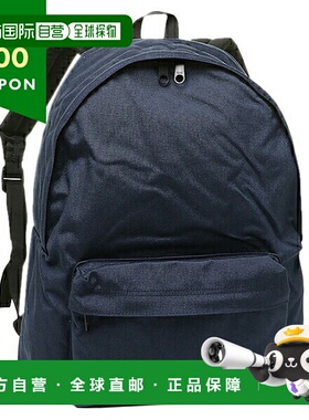 日本直邮Herve Chapelier 女士 背包Herve Chapelier 946C 19 兼