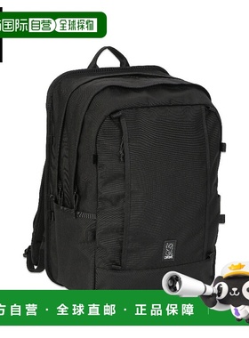 日本直邮 CHROME Pack 背包 Cohesive 2.0 35L 防水 COHESIVE 2.0