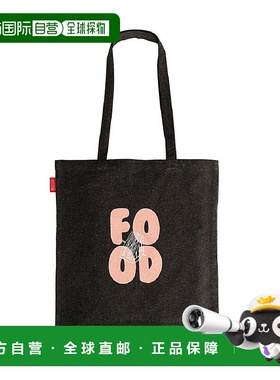 日本直邮ROOTOTE 1224 扁平托特包 NA TALL扁平 Epiphany B [RO33