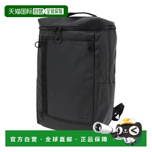 日本直邮OAKLEY Enhance 40L 大容量背包