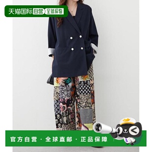 日本直邮官方授权 Remind me and forever nane India series 拼