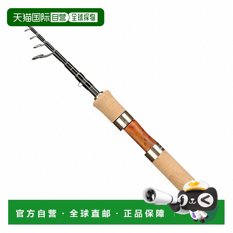 日本直邮Smith  DS-TES47UL