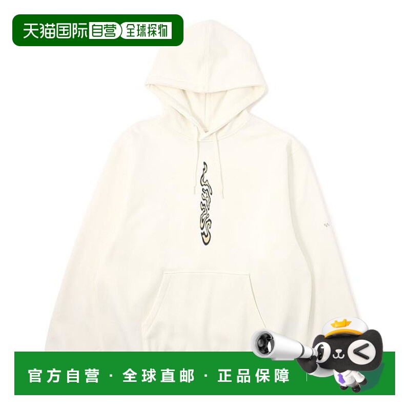 日本直邮【日本直邮】Vans范斯男女同款健身衣VN000JD3FS8新款