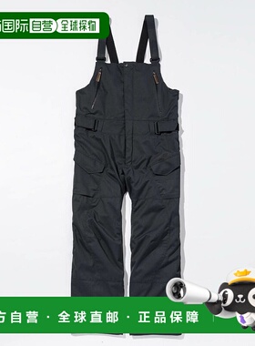 日本直邮Phoenix Ski SNOW SCAPE 裤子