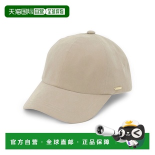 女士 grove 其他 日本直邮