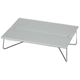 【日本直邮】SOTO 弹出式单人桌 Field Hopper ST-630户外折叠桌