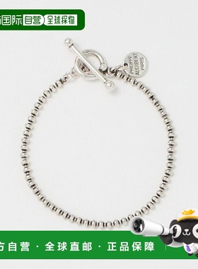 1h可退 日本直邮UNITED ARROWS  PHILIPPE AUDIBERT STEPHENS 手