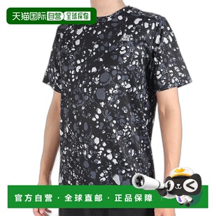 日本直邮【日本直邮】New Balance男女同款衬衫MT13198-BM