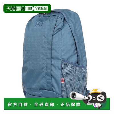 日本直邮HELLY HANSEN 菲约尔德兰20背包 [HY92324 CL]
