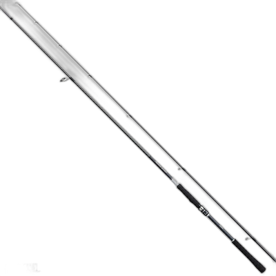 日本直邮Shimano 鲈鱼竿 Moonshot S100ML