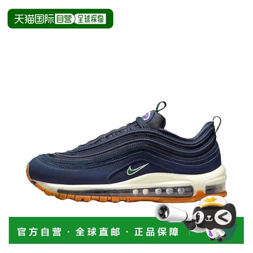 日本直邮Nike/耐克经典时尚跑鞋女款 DR9774-400