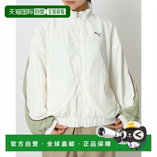 日本直邮日本直邮PUMA 9810585125 7200 Puma 女款 CORE HERITAGE