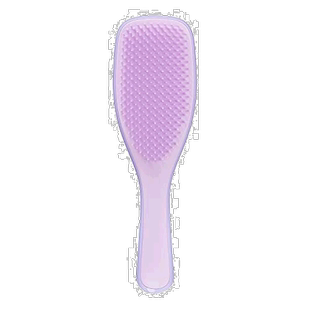 【日本直邮】Tangle Teezer The Wet Detangler Soft & Damage Si