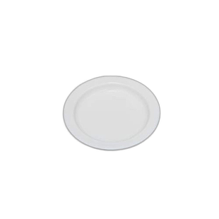 【日本直邮】Nodahoro野田珐琅 圆盘26cm 475234