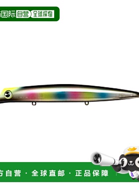 日本直邮ima Komomo SF-155 155mm #KM155-010 瞄准镜 Joker