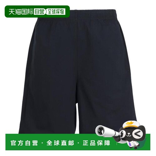 日本直邮OAKLEY 短裤 FOA409064-021 男士休闲裤运动