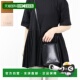 SENSE 微型水桶包 MICRO 日本直邮Chloe BUCKET BAG 单肩包 斜挎