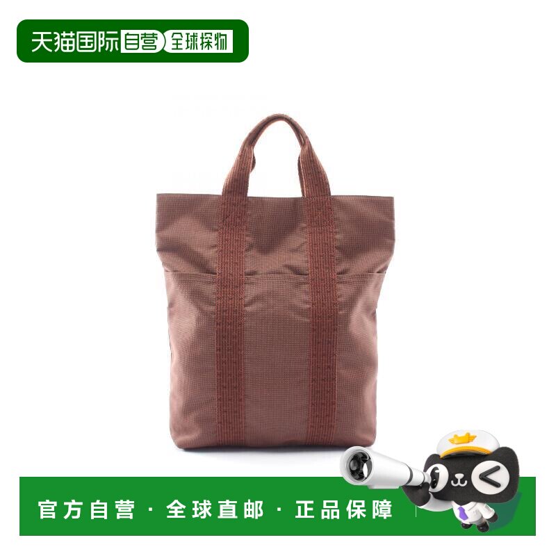 日本直邮中古Hermes爱马仕女包A级95新Yell line 【付后1h可退】