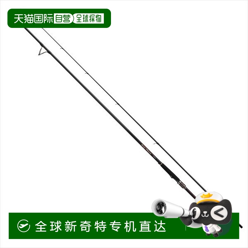 N/A ͨ ձֱDAIWA ߺ OVER THERE EX 103M2ڣ