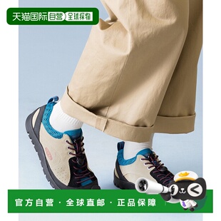 WOMEN 女士运动鞋 JASPER ROCKS 日本直邮KEEN