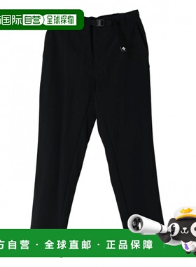 日本直邮Columbia 女士户外长裤 Women's Time To Trail Pants XR