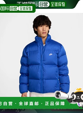 日本直邮【日本直邮】Nike耐克男女同款T恤FB7369-480