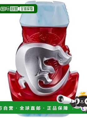 【日本直邮】万代 假面骑士 Revise DX 科莫多龙  印章