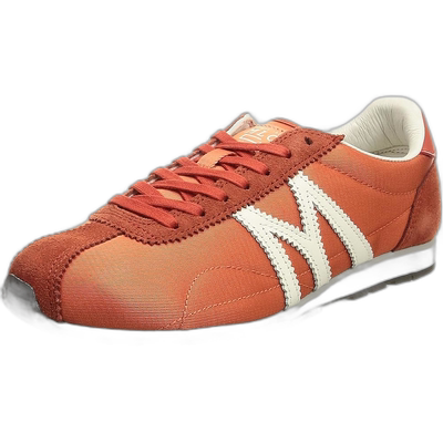 【日本直邮】Mizuno美津浓  MLC-00  运动鞋休闲鞋D1GF2113