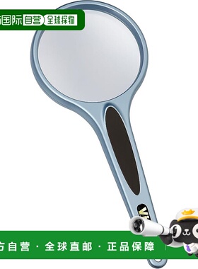 【日本直邮】Vixen 放大镜 Crial 放大镜 R80 42903