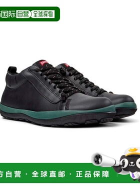 日本直邮CAMPER Campeur PEU PISTA GM