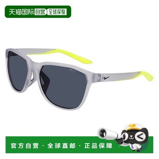 RISE Maverick Rise 日本直邮NIKE 太阳镜 MAVERICK VISION