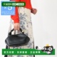 BOU 黑色两用手提包 BAG 日本直邮Ganni SMALL 一款 斜挎包 a5241