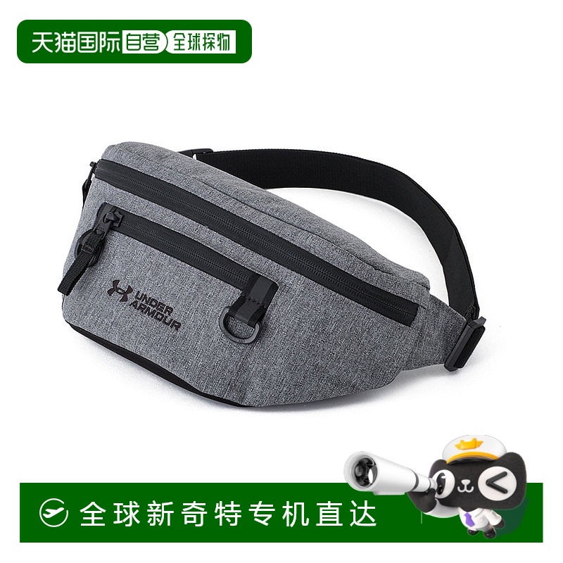 ɫ 30 x 14.5 x 4.5cm ճUNDER ARMOUR  ʿŮʿ 1384758 040234Ԫ