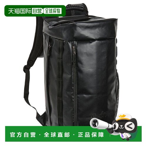日本直邮Rawling 棒球棒球包运动员背心包 EBP13S11-B