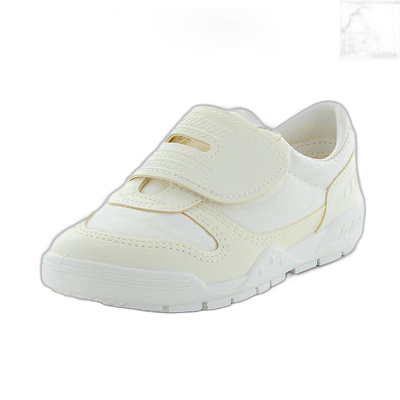 日本直邮MoonStar 青少年 FALCON School Safe 03 男童女童鞋学校