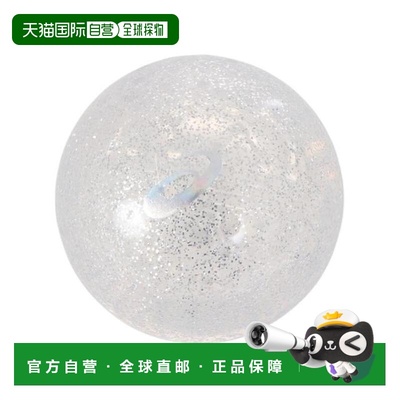 日本直邮ASICS 公园高尔夫高能量球 X-LABO Hexagon 2 高尔夫球